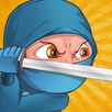 Near Field Ninja - NFC Game APK