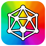 Photo AI: Deep Neural Filters
