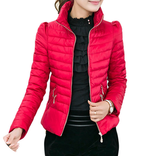 Women Winter Coat Ideas