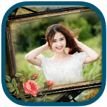 Women Day Photo Frames