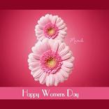 happy women's day quotes 2018