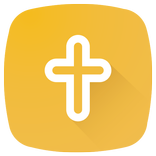 Bible Always - Holy Screen