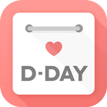 Lovedays – 计算交往天数 & 纪念日的桌面小工具