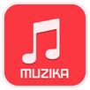 Muzika - MP3 Download & Player APK
