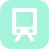 Osaka Subway Map APK