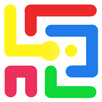 Connect Color Dots! APK