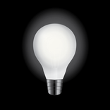 Screen Off Flashlight (noAds)