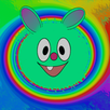 Wonderland Runner APK