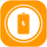 Super Fast Charger 5x