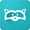 Wondr - Chat for Twitter APK