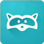 Wondr - Chat for Twitter