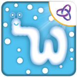 ”Worm Race