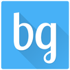 BG Monitor Diabetes APK