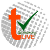 TV Streaming Live APK