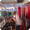Asian Remix Music APK