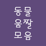 동물움짤모음