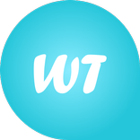 WonTwo