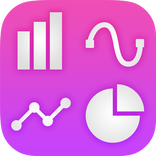 Chart Draw