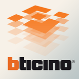 Bticino Camera Viewer