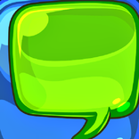 OpinionApp