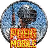 Hint PUBG Mobile New