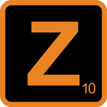 Anagram Solver