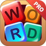 Word Master Pro