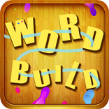 Word Build: Link and Connect