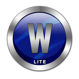 Word Wiz Lite