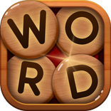 Word Connect