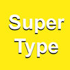 Supertype! APK