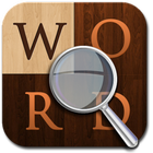 Word Hunt icon