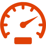 WordPress Optimization