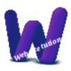 website tution APK