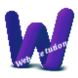 website tution