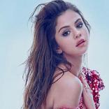 SELENA GOMEZ WALLPAPERS