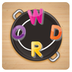 Cooking Word Game APK