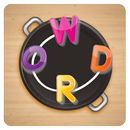 Chef Word Match APK