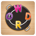Chef Word Match