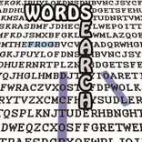 Word Search
