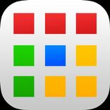 Launcher