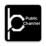 Public Channel