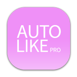 Auto Like Free