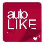 Auto Like