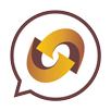 NSDL e-Gov Office Chat APK