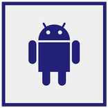 TestApp
