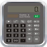 Super Calculator