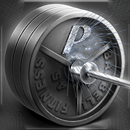 Gym Workout And Fitness APK