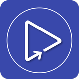 Quick GIF Maker – Image to GIF