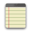 InkPad NotePad DEV (Unreleased) APK